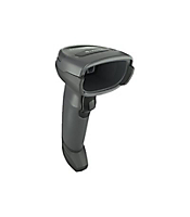 Shop Assorted Barcode Scanners